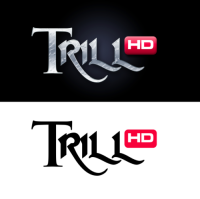 Trillhd