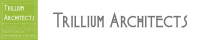 Trillium architects llc
