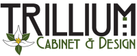 Trillium cabinet co