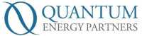 Trillium energy partners