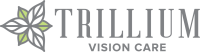 Trillium eye care