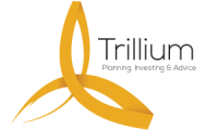 Trillium financial, inc.e