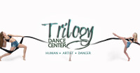 Trilogy dance center llc