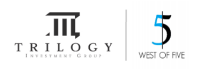 Trilogy investment group