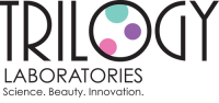 Trilogy laboratories