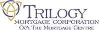 Trilogy mortgage