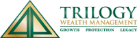 Trilogy wealth management inc