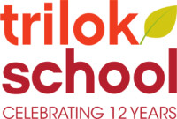 Trilok fusion arts inc