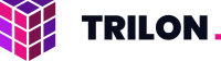 Trilon limited