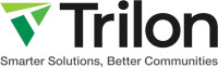 Trilon