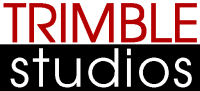 Trimble studios