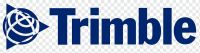 Trimble surveyors, llc