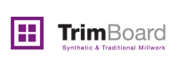 Trimboard