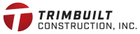 Trimbuilt construction, inc.