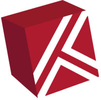 Triangle brass manufacturing company, inc.