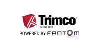 Trimco builders llc