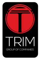Trim building services