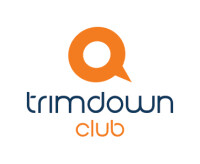 Trimdownclub