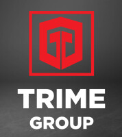 Trime spa