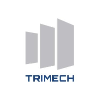 Trimech services, llc