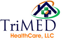 Tri-med healthcare llc