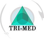 Tri-med home care services, inc.
