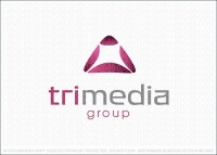 Tri-media