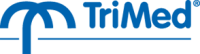 Trimed international, llc