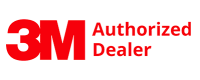 3m trim-line of metrowest inc.