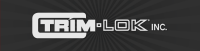 Trim-lok, inc.