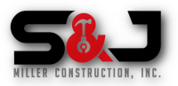 S&j miller construction, inc.