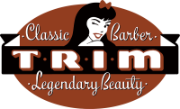 Trim classic barber llc