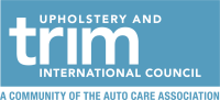 Trim networks
