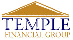 Temple financial group ltd.