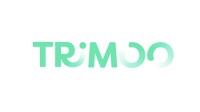 Trimoo
