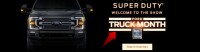 Tri motor sales inc