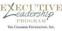 Trimount—exec. communications, leadership development