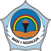 MAN Nganjuk