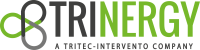 Trinergy llc