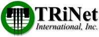 Trinet international, inc.