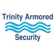 Trinity armored security