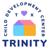 Trinity child development center