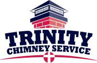 Trinity chimney service