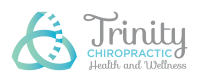 Trinity chiropractic clinic