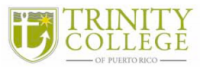 Trinity college of puerto rico