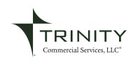 Trinity commercial real estate