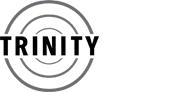 Trinity communications group, inc.