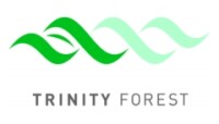 Trinity forest partners