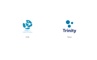 Trinity mobile networks