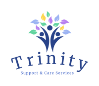 Trinity nursing services limited